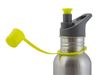 Picture of Bottle S 0.8 Liters